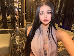 プロフィール写真9・月ノ瀬 のぞみ｜SEASIDE CLUB・シーサイドクラブ - すすきのニュークラブ（キャバクラ）