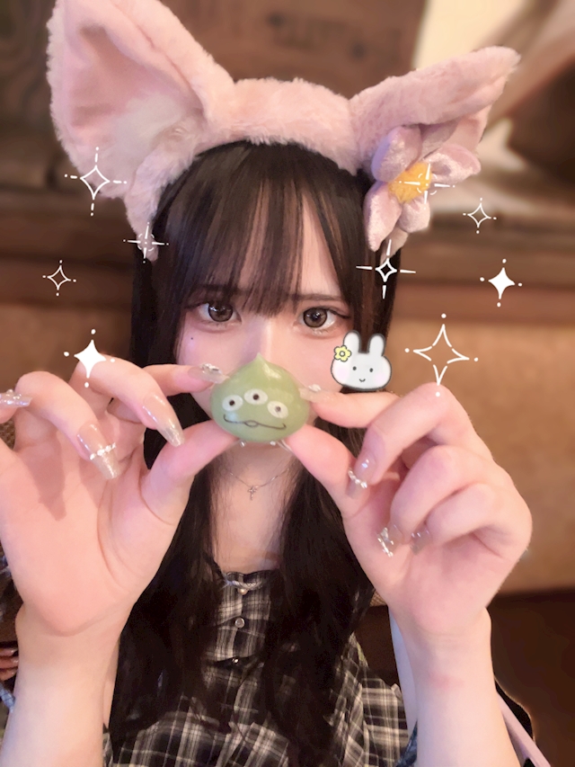 ミツキ