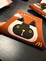 新着ブログ 三角チョコパイ綺麗に食べれる食べ方教えて