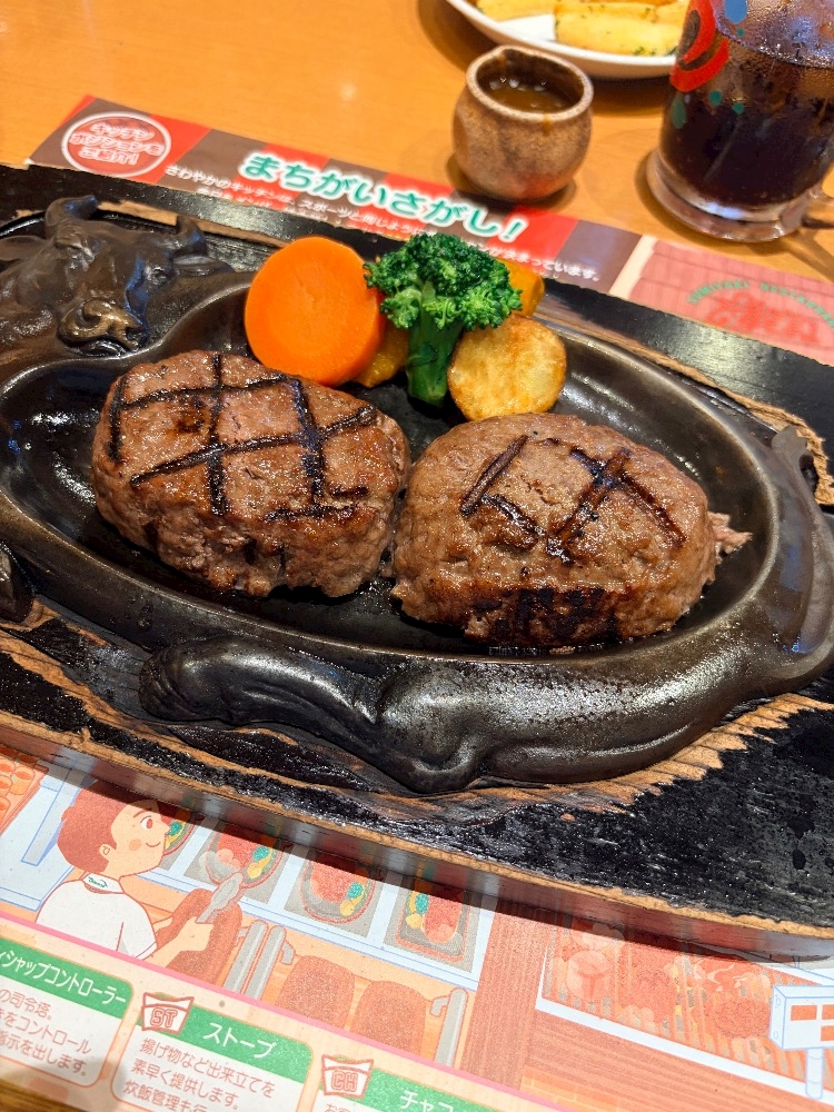まゆ