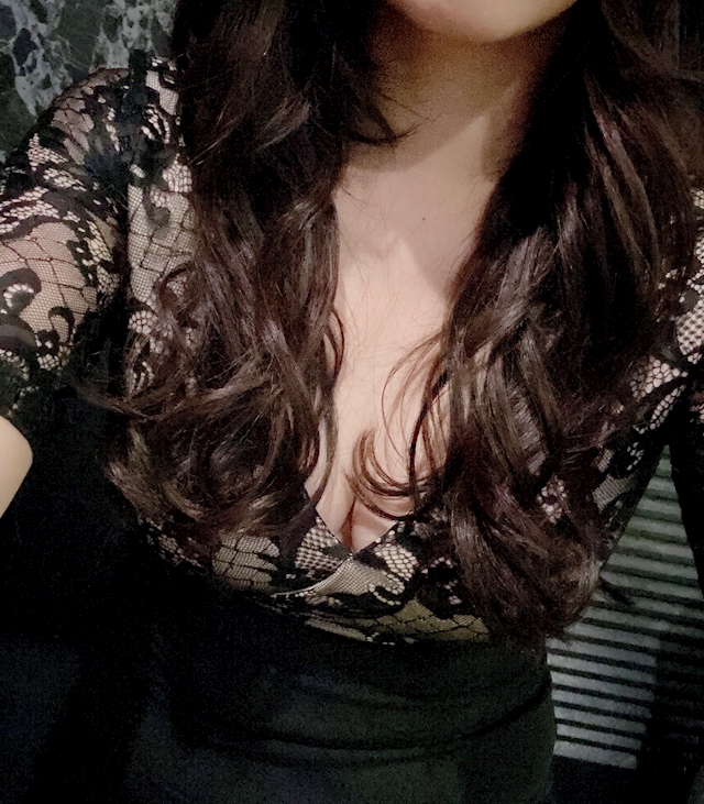 プロフィール写真1・まゆ｜