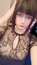 ゆあ