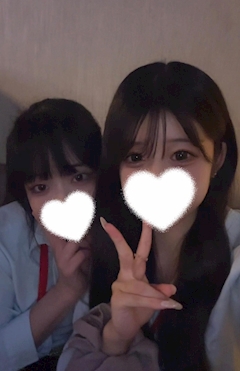 かなえ「出勤🫡」