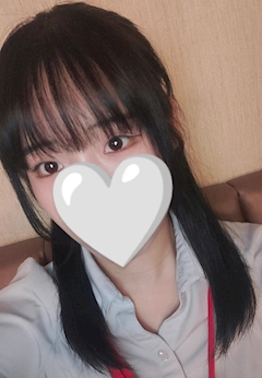 かなえ