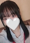 プロフィール写真4・かなえ|吉祥寺女子大生ラウンジ LEON・レオン - 吉祥寺北口のクラブ/ラウンジ