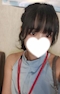 プロフィール写真5・かなえ|吉祥寺女子大生ラウンジ LEON・レオン - 吉祥寺北口のクラブ/ラウンジ