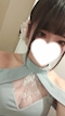 プロフィール写真2・かなえ|吉祥寺女子大生ラウンジ LEON・レオン - 吉祥寺北口のクラブ/ラウンジ
