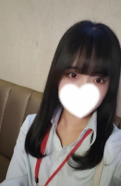 プロフィール写真6・かなえ|吉祥寺女子大生ラウンジ LEON・レオン - 吉祥寺北口のクラブ/ラウンジ