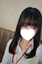 プロフィール写真6・かなえ|吉祥寺女子大生ラウンジ LEON・レオン - 吉祥寺北口のクラブ/ラウンジ