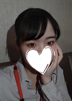 プロフィール写真7・かなえ|吉祥寺女子大生ラウンジ LEON・レオン - 吉祥寺北口のクラブ/ラウンジ