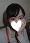 プロフィール写真7・かなえ|吉祥寺女子大生ラウンジ LEON・レオン - 吉祥寺北口のクラブ/ラウンジ