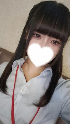 プロフィール写真3・かなえ|吉祥寺女子大生ラウンジ LEON・レオン - 吉祥寺北口のクラブ/ラウンジ