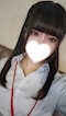 プロフィール写真3・かなえ|吉祥寺女子大生ラウンジ LEON・レオン - 吉祥寺北口のクラブ/ラウンジ
