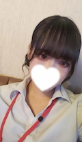 女の子の名前