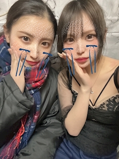 りさ「退勤」
