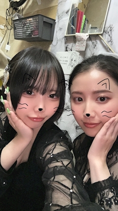 りさ「退勤」