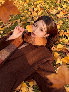 プロフィール写真7・一條あや｜club Adder・アダー - 彦根のキャバクラ