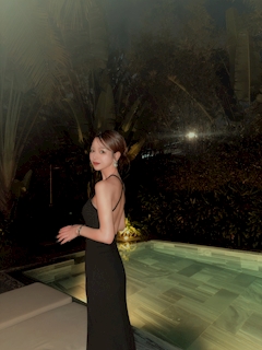 プロフィール写真9・一條あや｜club Adder・アダー - 彦根のキャバクラ