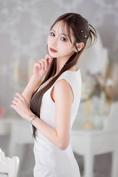 プロフィール写真13・一條あや｜club Adder・アダー - 彦根のキャバクラ