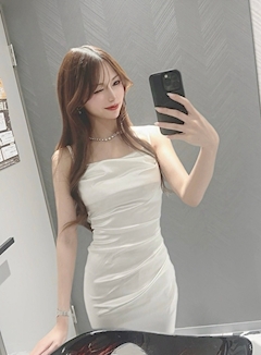 プロフィール写真8・一條あや｜club Adder・アダー - 彦根のキャバクラ