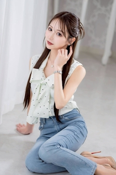 プロフィール写真14・一條あや｜club Adder・アダー - 彦根のキャバクラ