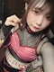 プロフィール写真2・はる｜クノイチ - 中洲のガールズバー