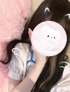 プロフィール写真1・しの｜GirlsBar 花子 5.4・ガールズバーハナコ - すすきのガールズバー