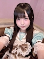 新着ブログ ♡0620♡