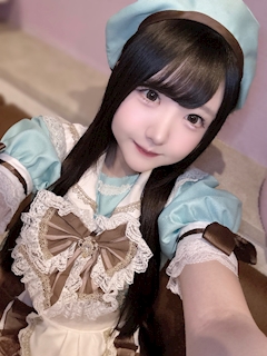 めあ