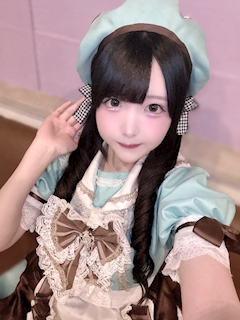 めあ
