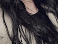 うみ