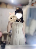 あめ