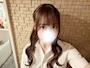 あいか　vivid-ikb-