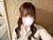 プロフィール写真2・あいか vivid-ikb-|池袋 キャバクラ・vivid