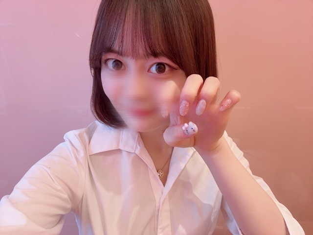 プロフィール写真1・あいか vivid-ikb-|池袋 キャバクラ・vivid