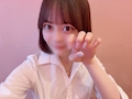 あいか　vivid-ikb-