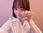 あいか vivid-ikb-
