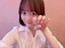 プロフィール写真1・あいか　ViVid -IKB-｜池袋 キャバクラ・vivid