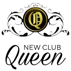 プロフィール写真2・さくら|NEW CLUB Queen・クイーン - 府中のキャバクラ