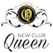 プロフィール写真2・さくら|NEW CLUB Queen・クイーン - 府中のキャバクラ
