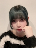 るぅ
