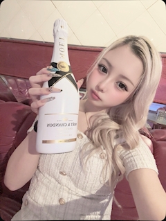 杏樹 中目黒 キャバクラ・アリュール