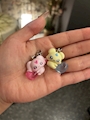 新着ブログ 出勤𓂃🎀𓈒𓏸