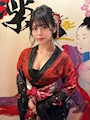 もも