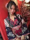 もも