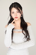 ハツネ