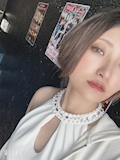 奥 しほ