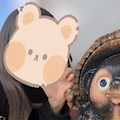宮城 愛良