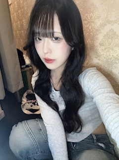 みづき