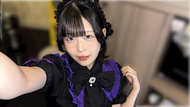 みづき アニソンバーもふる 高崎店